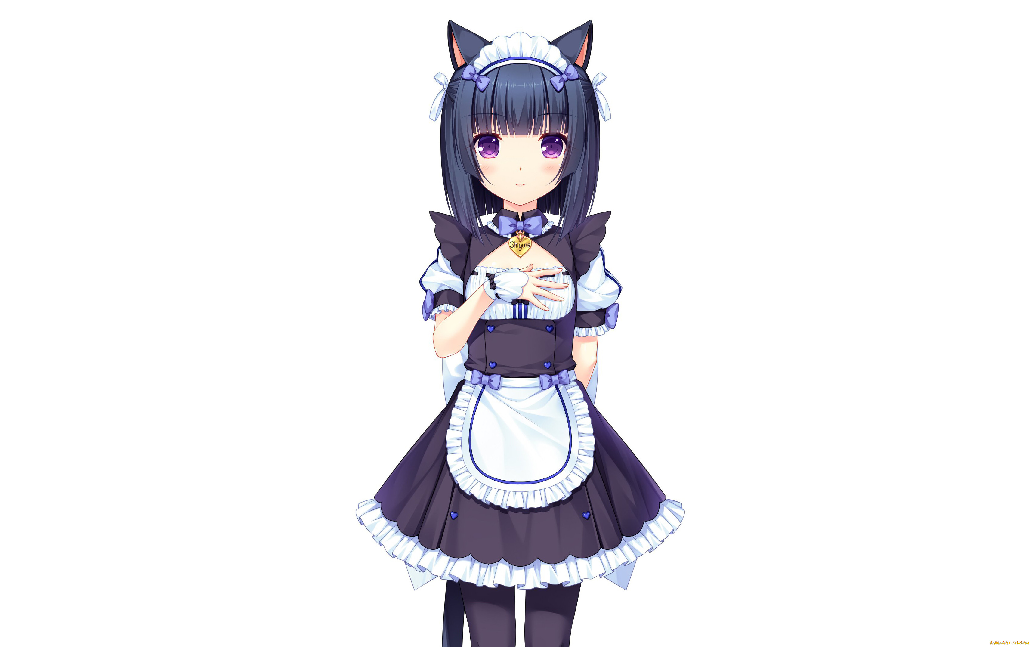 , nekopara, , , 